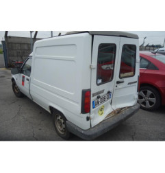 Poignee porte avant droit RENAULT EXPRESS