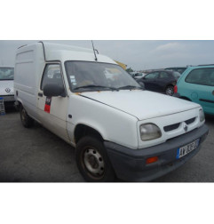 Poignee porte avant droit RENAULT EXPRESS