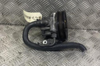 Pompe de direction RENAULT TRAFIC 2