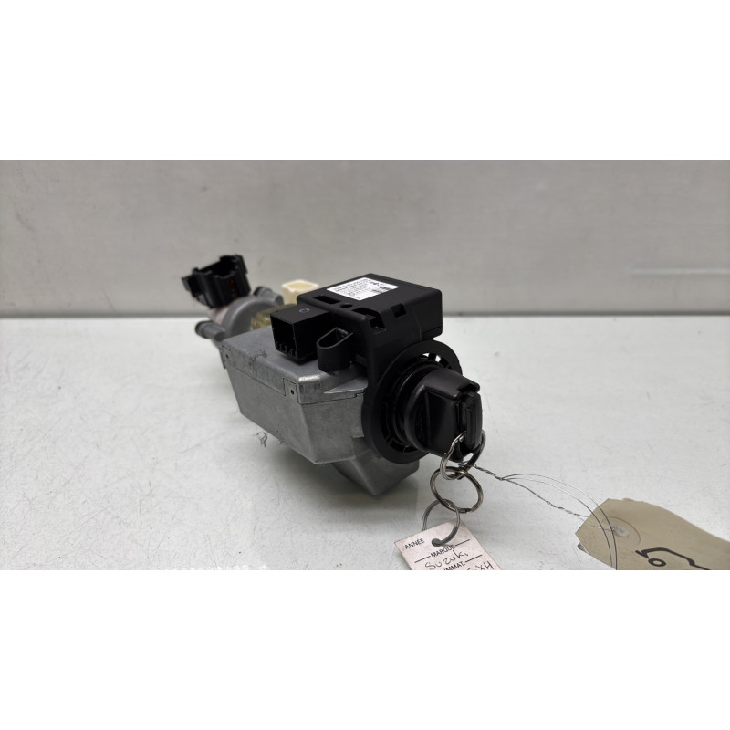 Neiman SUZUKI SWIFT 3 Photo n°5
