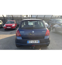 Neiman SUZUKI SWIFT 3