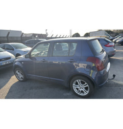 Neiman SUZUKI SWIFT 3