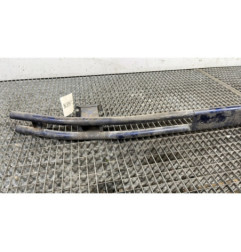 Renfort pare choc arriere (traverse) SUZUKI SWIFT 3