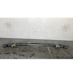 Renfort pare choc arriere (traverse) SUZUKI SWIFT 3