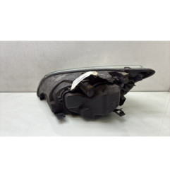 Optique avant principal droit (feux)(phare) FORD FOCUS 2