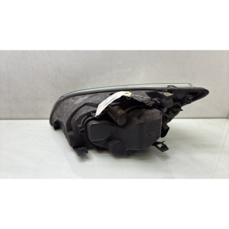Optique avant principal droit (feux)(phare) FORD FOCUS 2