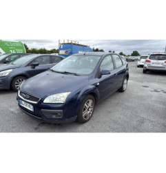 Optique avant principal droit (feux)(phare) FORD FOCUS 2