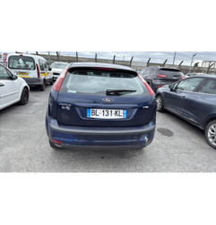 Optique avant principal droit (feux)(phare) FORD FOCUS 2