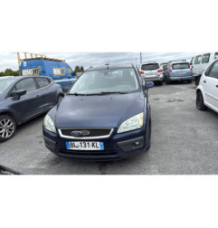 Optique avant principal droit (feux)(phare) FORD FOCUS 2