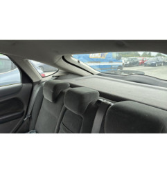 Optique avant principal droit (feux)(phare) FORD FOCUS 2