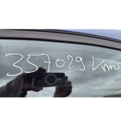 Optique avant principal droit (feux)(phare) FORD FOCUS 2