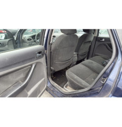 Optique avant principal droit (feux)(phare) FORD FOCUS 2
