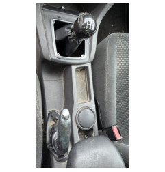 Optique avant principal droit (feux)(phare) FORD FOCUS 2