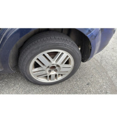 Optique avant principal droit (feux)(phare) FORD FOCUS 2