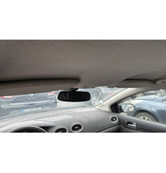 Optique avant principal droit (feux)(phare) FORD FOCUS 2