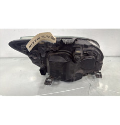 Optique avant principal gauche (feux)(phare) FORD FOCUS 2