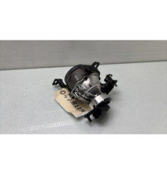 Anti brouillard gauche (feux) KIA STONIC