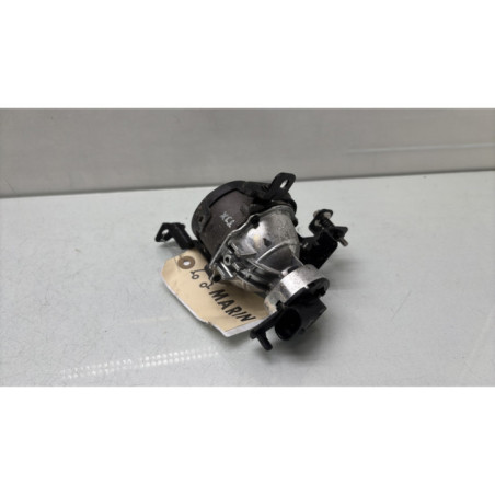 Anti brouillard gauche (feux) KIA STONIC