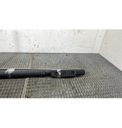 Barres de toit KIA STONIC