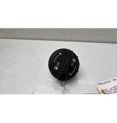 Bouchon de carburant KIA STONIC Photo n°1