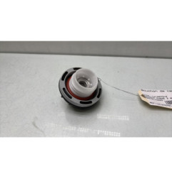 Bouchon de carburant KIA STONIC