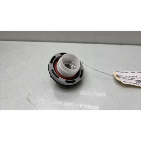 Bouchon de carburant KIA STONIC