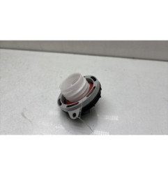 Bouchon de carburant KIA STONIC
