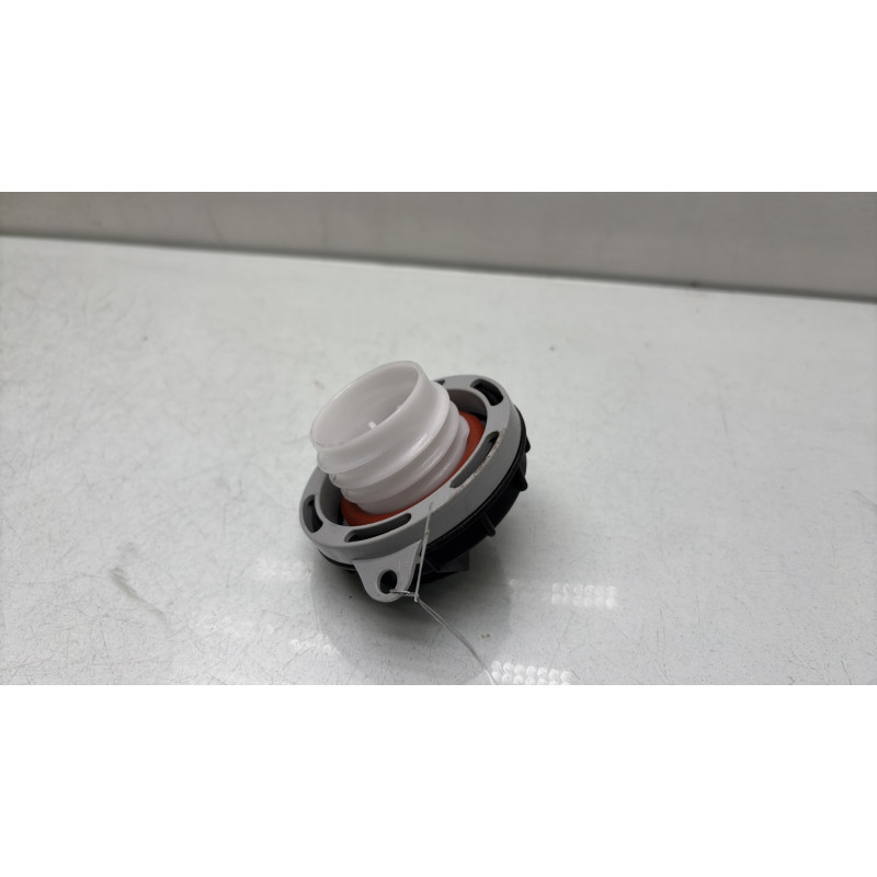 Bouchon de carburant KIA STONIC Photo n°3