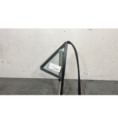 Custode arriere droit (porte) KIA STONIC Photo n°1