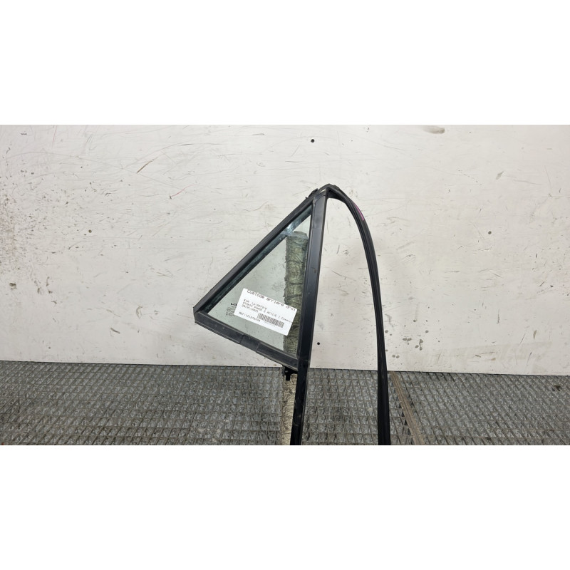 Custode arriere droit (porte) KIA STONIC Photo n°1
