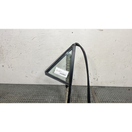 Custode arriere droit (porte) KIA STONIC Photo n°1