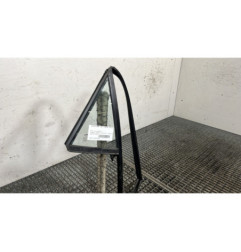 Custode arriere droit (porte) KIA STONIC