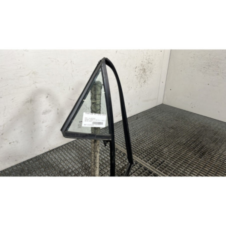 Custode arriere droit (porte) KIA STONIC