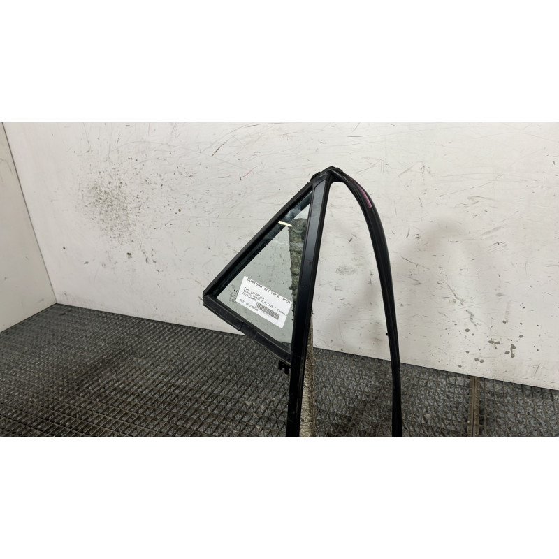 Custode arriere droit (porte) KIA STONIC Photo n°3