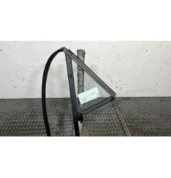 Custode arriere droit (porte) KIA STONIC