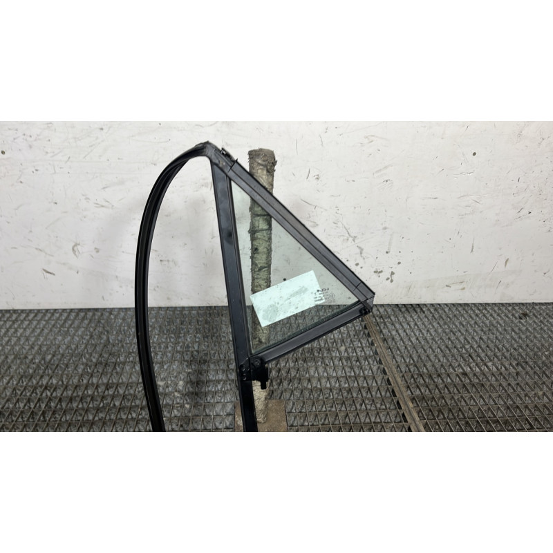 Custode arriere droit (porte) KIA STONIC Photo n°4