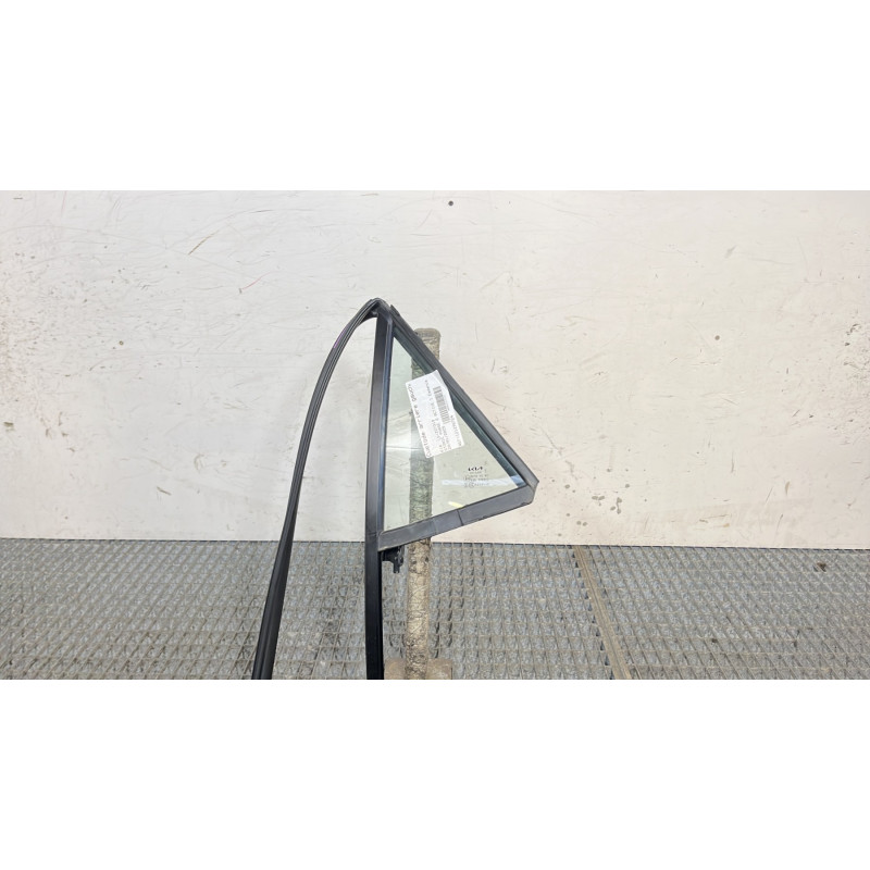 Custode arriere gauche (porte) KIA STONIC Photo n°1