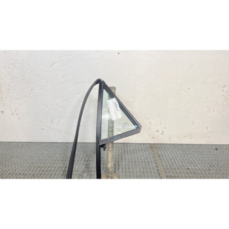 Custode arriere gauche (porte) KIA STONIC Photo n°1