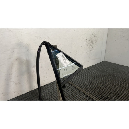 Custode arriere gauche (porte) KIA STONIC