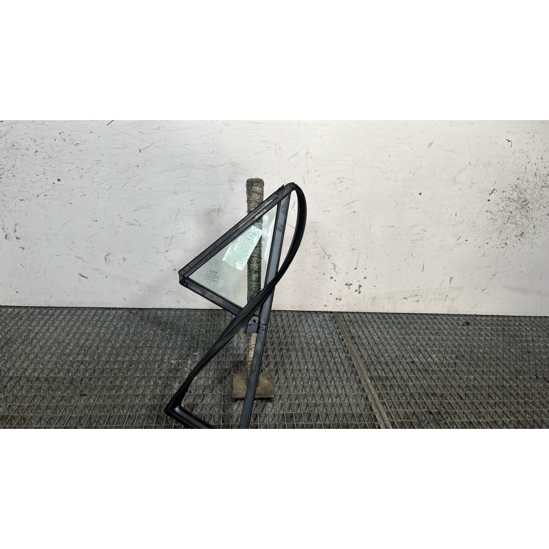 Custode arriere gauche (porte) KIA STONIC Photo n°4