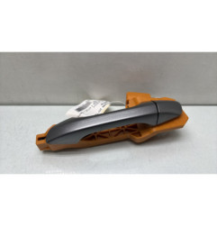 Poignee porte arriere gauche KIA STONIC Photo n°1