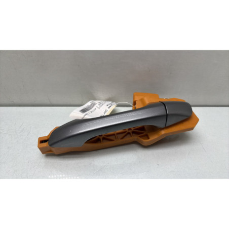Poignee porte arriere gauche KIA STONIC Photo n°1
