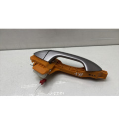 Poignee porte arriere gauche KIA STONIC