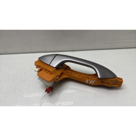 Poignee porte arriere gauche KIA STONIC