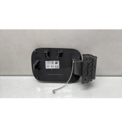 Trappe d'essence KIA STONIC