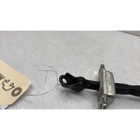 Arret de porte arriere gauche KIA STONIC