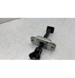 Arret de porte arriere gauche KIA STONIC