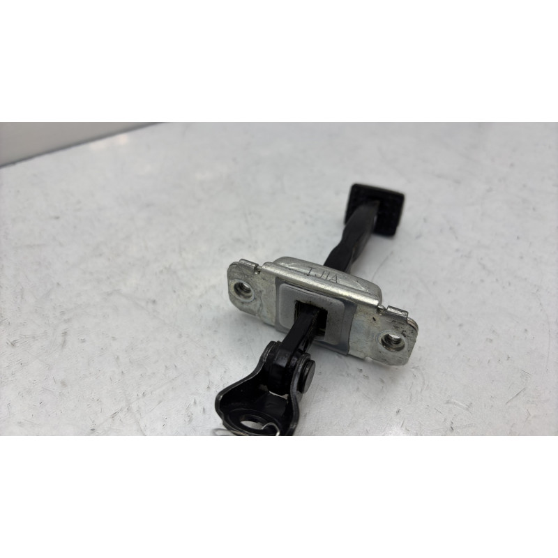 Arret de porte arriere gauche KIA STONIC Photo n°3