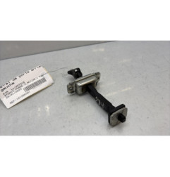 Arret de porte arriere gauche KIA STONIC
