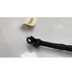 Arret de porte avant gauche KIA STONIC